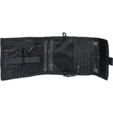 Beretta Travel Pouch Slim Secure Organizer for Travelers by Beretta