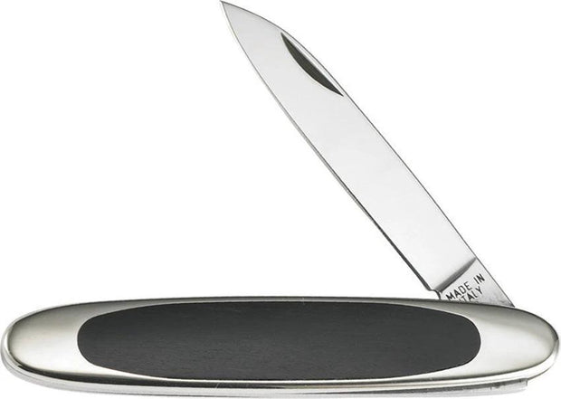 Beretta Gentlemans Folder 170EB by Beretta