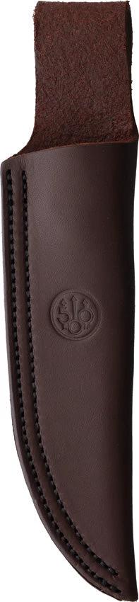 Beretta White Cloud Point Knife Precision Cutting Tool For Cooks And Outdoor Enthusiasts by Beretta