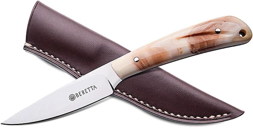 Beretta Bird and Trout Knife BER0201 by Beretta