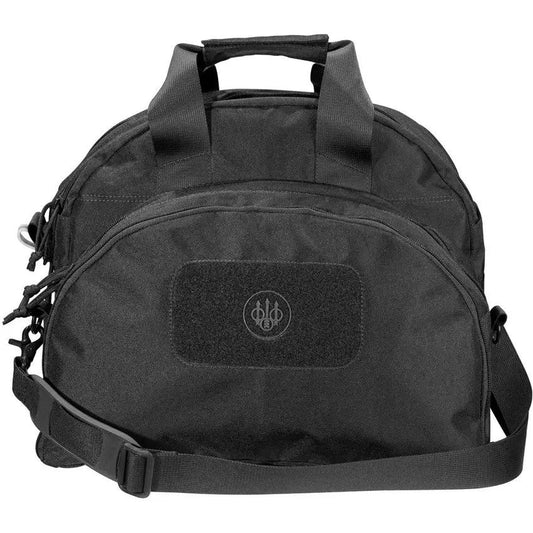 Beretta Tactical Range Bag 38L Rugged Organizer For Shooters And Range Days And Training Sessions by Beretta