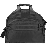 Beretta Tactical Range Bag 38L Rugged Organizer For Shooters And Range Days And Training Sessions by Beretta