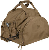 Beretta Tactical Range Bag Coyote BS85100189087ZUNI by Beretta