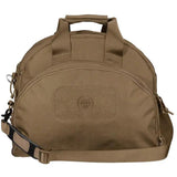 Beretta Tactical Range Bag 38L Durable Organized Gear Transport For Shooters And Training Teams by Beretta