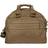 Beretta Tactical Range Bag 38L Durable Organized Gear Transport For Shooters And Training Teams by Beretta