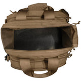 Beretta Tactical Range Bag 38L Durable Organized Gear Transport For Shooters And Training Teams by Beretta