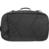 Beretta Field Patrol Bag Convertible Backpack To Shoulder Bag For Field Professionals 49L Durable 600D Nylon by Beretta