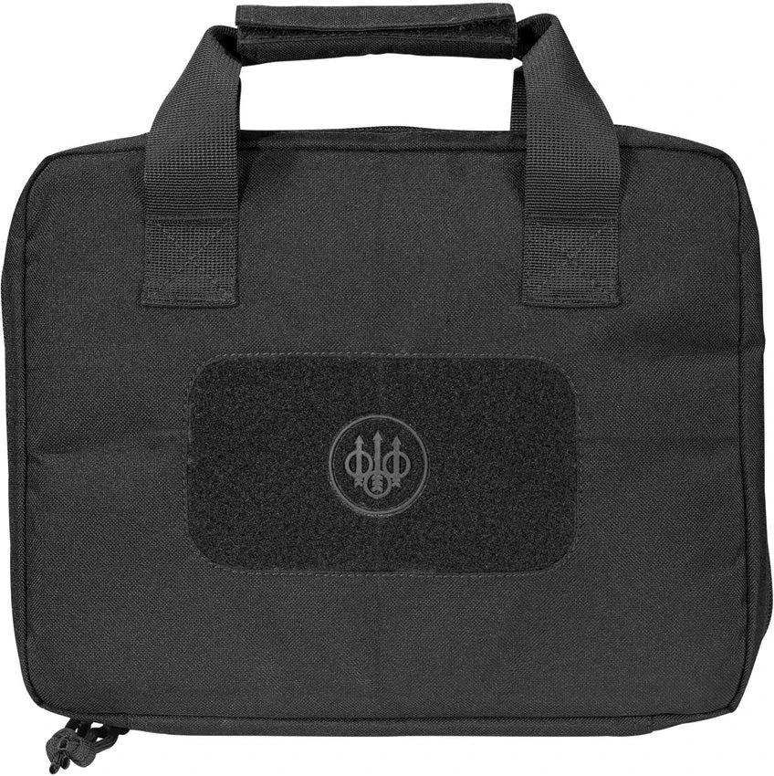 Beretta Pistol Case Black FO471001890999UNI by Beretta