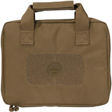 Beretta Pistol Case Coyote FO47100189087ZUNI by Beretta