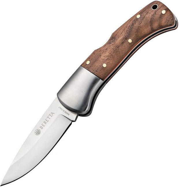 Beretta Reedbuck Lockback CO241A273508B4 by Beretta