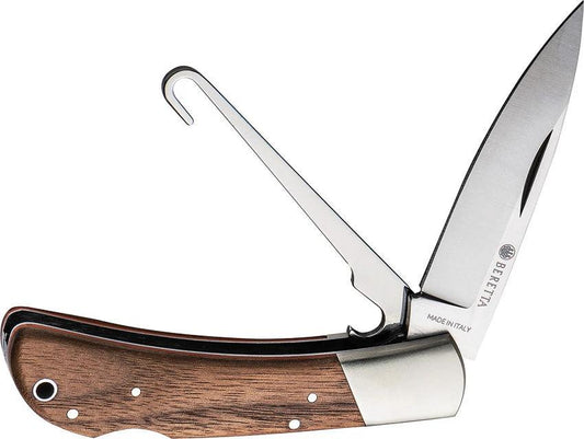 Beretta Nyala Lockback CO251A273508B4 by Beretta