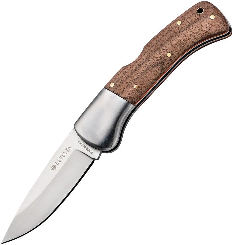 Beretta Steenbok Lockback CO271A273508B4 by Beretta