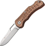 Beretta Bushbuck Lockback CO281A273508B4 by Beretta