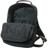 Beretta Tactical Daypack 17L Compact Rugged Everyday Carry With Organized Storage For Urban EDC by Beretta