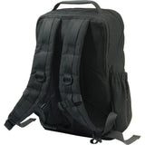 Beretta Tactical Daypack 17L Compact Rugged Everyday Carry With Organized Storage For Urban EDC by Beretta