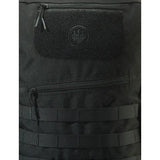 Beretta Tactical Daypack 17L Compact Rugged Everyday Carry With Organized Storage For Urban EDC by Beretta