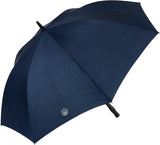 Beretta Shooting Umbrella Blue OM021T22230504UNI by Beretta