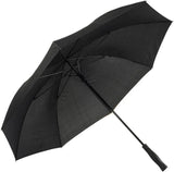 Beretta Shooting Umbrella Black OM021T22230999UNI by Beretta