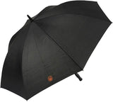 Beretta Shooting Umbrella Black 36.5in Closed Automatic Open 48in Canopy For Shooters by Beretta