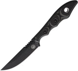 Beretta Borah Peak Fixed Blade CO501A27360999 by Beretta