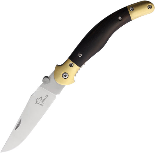 Betyar Fejesgorbe AUS-8 FGWD-001