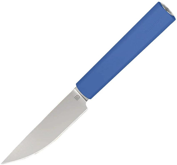 Butterfork Paring Knife Blue BF01-PK-BU by Butterfork