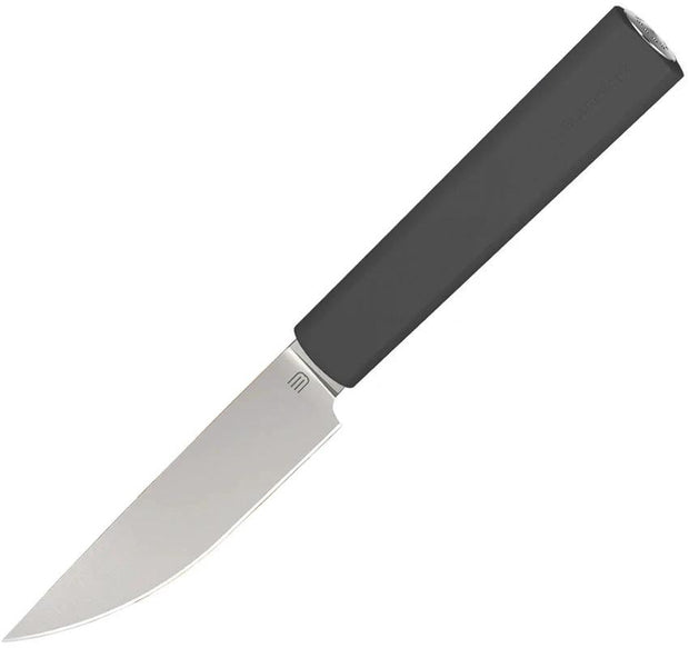 Butterfork Paring Knife Dark Gray BF01-PK-DG by Butterfork
