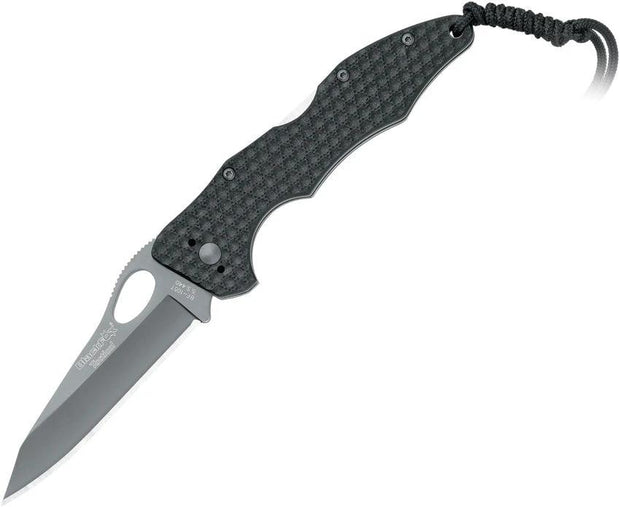Black Fox Tactical Lockback BF-105T by Black Fox