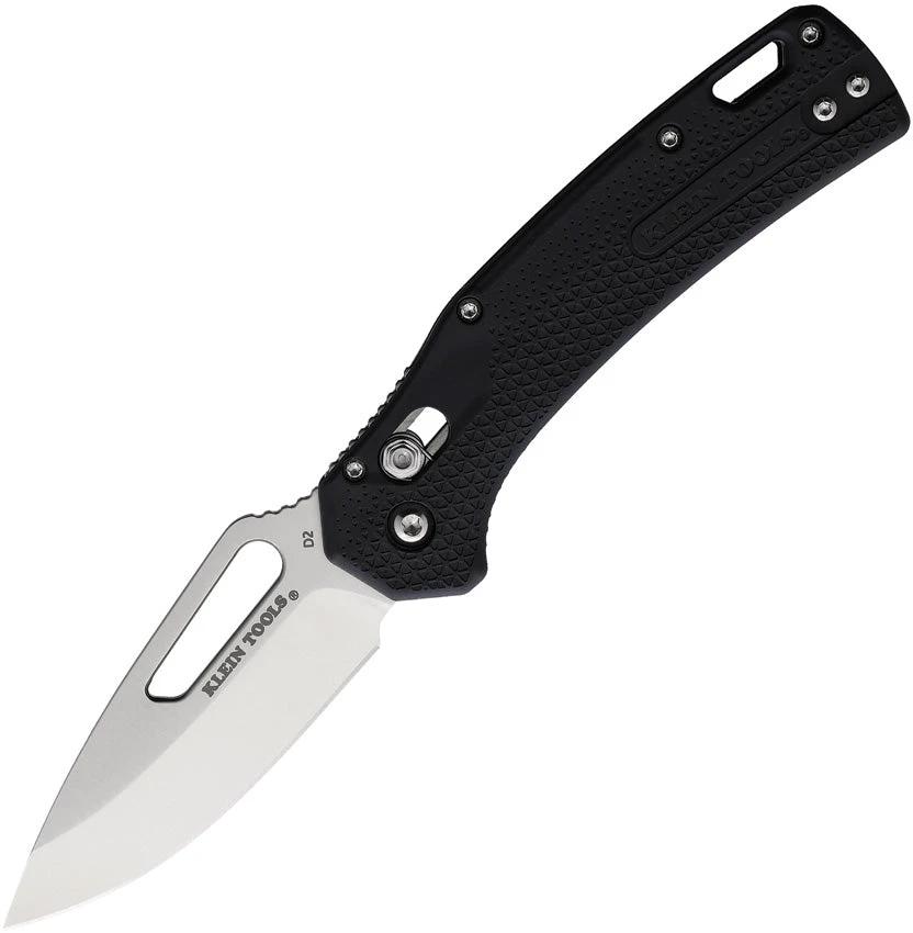 BlackFire Pivot Lock Black DP OGK000BKB by BlackFire
