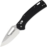 BlackFire Pivot Lock Black DP OGK000BKB by BlackFire