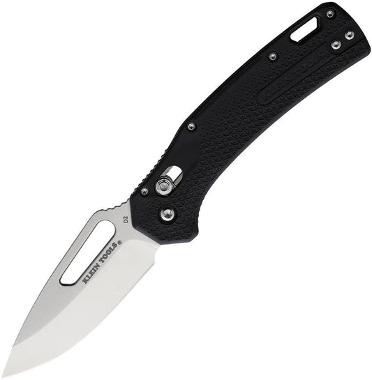 BlackFire Pivot Lock Black DP OGK000BKB by BlackFire