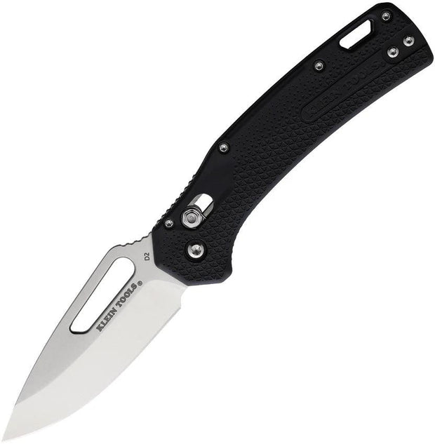 BlackFire Pivot Lock Black DP OGK000BKB by BlackFire