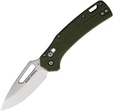 BlackFire Pivot Lock Green DP OGK000GNB by BlackFire