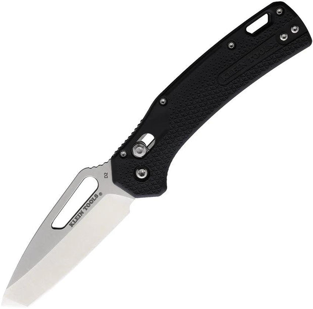 BlackFire Pivot Lock Tanto Black OGK001BKB by BlackFire