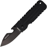 Blackhawk Hawkpoint Framelock BH15HP01BK by Blackhawk