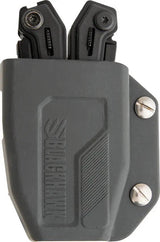 Blackhawk EDC Multi Tool Versatile With Black Zytel Handles Safety Lock Carbide Cutter For Everyday Carry Enthusiasts by Blackhawk