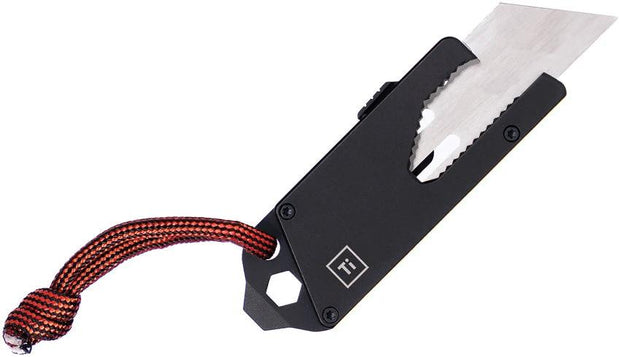 Big Idea Design TPT Slide EZ Pocket Tool 850040735499 by Big Idea Design