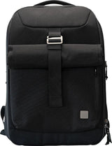 Big Idea Design Ti EDC Backpack 850040735444 by Big Idea Design