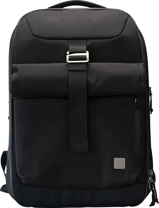 Big Idea Design Ti EDC Backpack 850040735444 by Big Idea Design