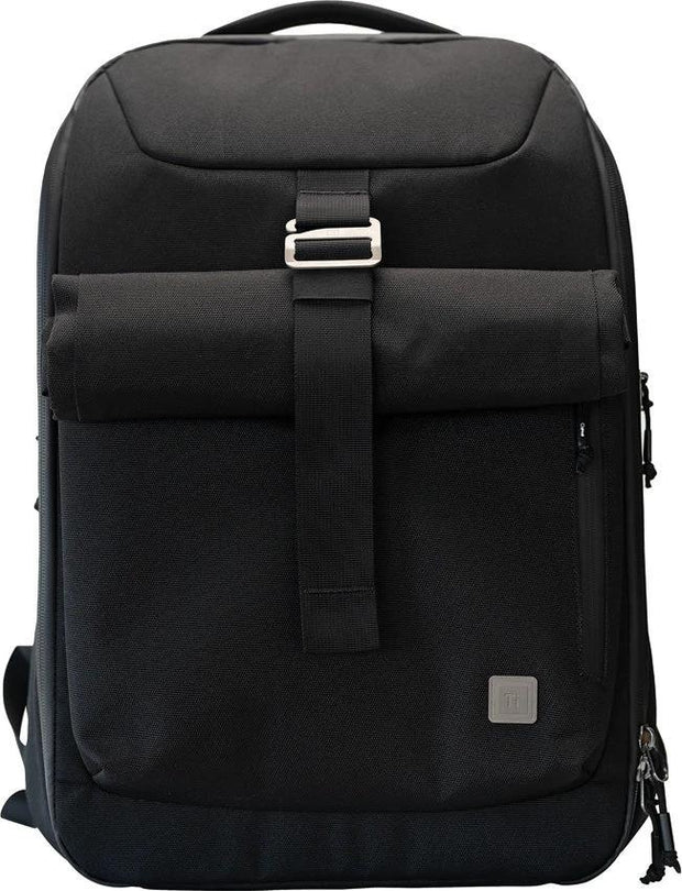 Big Idea Design Ti EDC Backpack 850040735444 by Big Idea Design