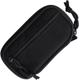 Big Idea Design EDC Pocket Pouch 850040735604 by Big Idea Design