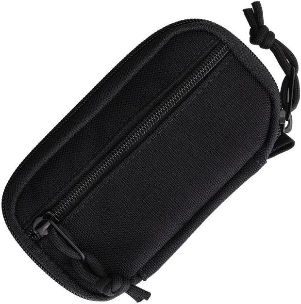 Big Idea Design EDC Pocket Pouch 850040735604 by Big Idea Design