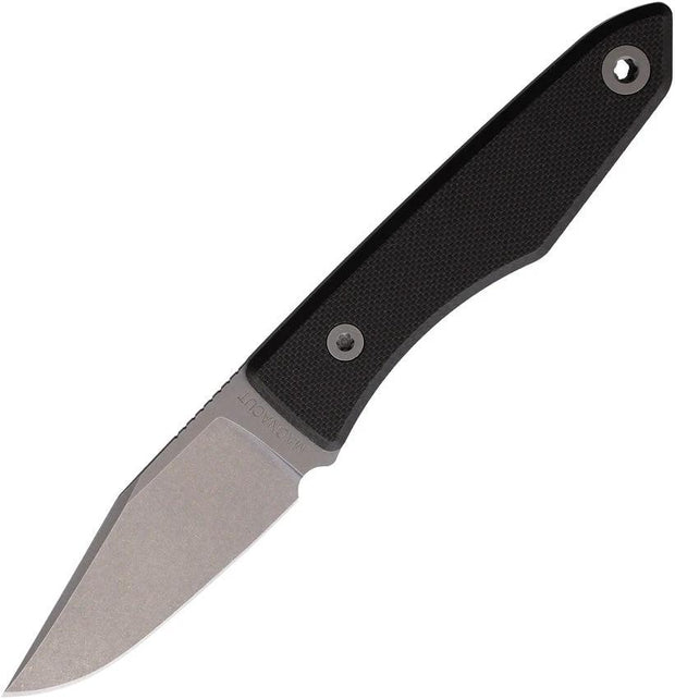 Big Idea Design Lookout Fixed Blade 850040735741 by Big Idea Design