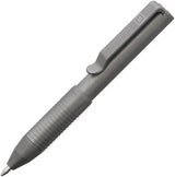 Big Idea Design Ti Pocket Pro Pen 850040735796 by Big Idea Design