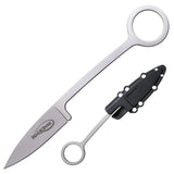 Cold Steel Bird & Trout Fixed Blade Knife by Cold Steel