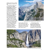National Parks Almanac Road Trippers Guide 5001 Things To Do For First Time Visitors And Loyal Fans by Books