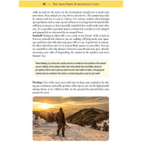 Green Beret Bushcraft Guide Ultimate Eight Pillars Of Survival For Outdoor Adventurers By Brian M Morris by Books