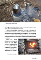 Emergency Plan For Families DIY Disaster Preparedness Guide By Julie L Jesseph Bala by Books
