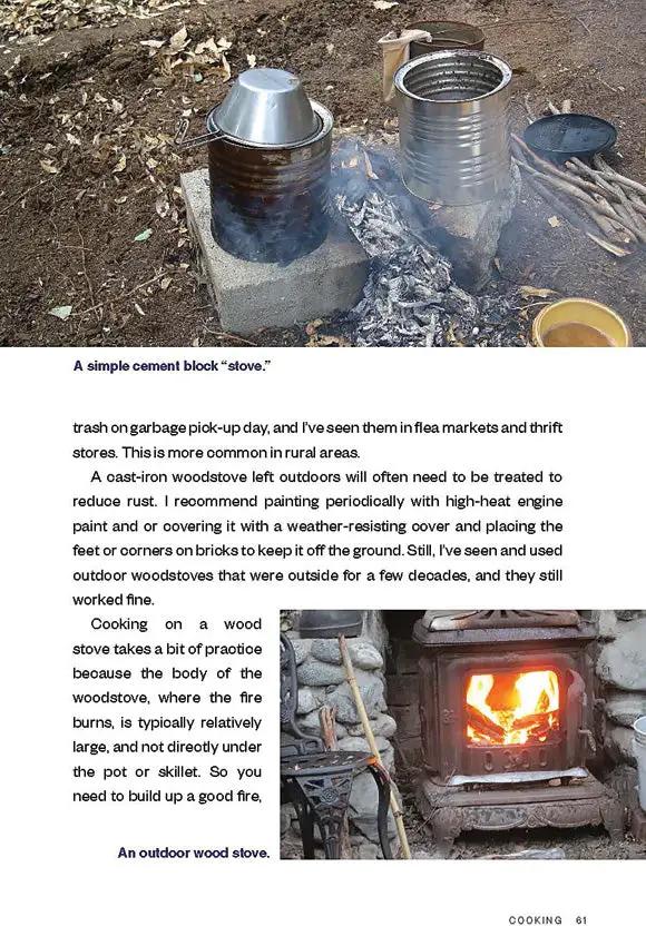 Emergency Plan For Families DIY Disaster Preparedness Guide By Julie L Jesseph Bala by Books