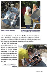 Emergency Plan For Families DIY Disaster Preparedness Guide By Julie L Jesseph Bala by Books
